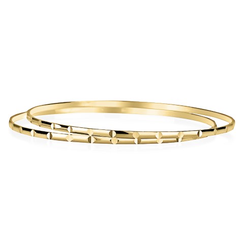 https://www.goldiam.easystockhosting.com/sites/default/files/B018_yellowgold%20%28%D7%A7%D7%98%D7%9F%29.jpg